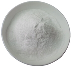PD番号 PD20220096 硫黄剤 95% 精密農薬